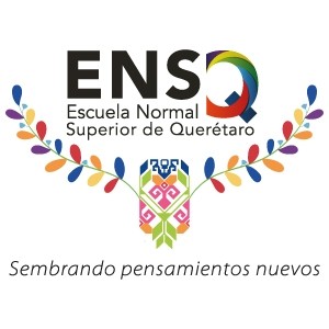ENSQ